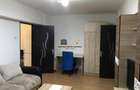 Apartament cu 2 camere semidecomandat în 13 Septembrie - 3