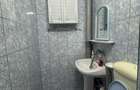 Apartament 2 camere Baicului - 8