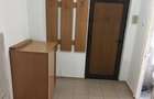 Garsonieră decomandată în Costin Georgian - 3