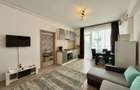 Apartament 2 camere Summerland de inchiriat pe termen lung - 1