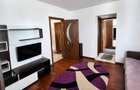 Propietar Inchiriez Apartament zona Aeroport strada Republicii - 3