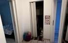 Apartament cu 3 camere semidecomandat în Titan - 4