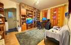 Apartament cu 3 camere semidecomandat în Mănăștur - 5