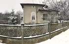 Casa pe Teren Generos 3.920 mp | Stil Brancovenesc | Potential Parc Re - 6