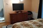 Casa de vanzare in duplex Baia Mare sau schimb cu apartament cu 3-2 camere+diferen?a. - 3