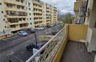 Ideal REsidence- Cug 2 camere Etaj 2 - 5