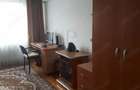Garsonieră semidecomandată în Complex Studențesc - 1