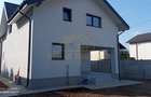 Casă individuală cu 4 camere cu Teren 308 Mp în Berceni - 2