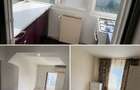 Apartament de vanzare - 4