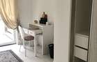 Apartament cu 2 camere decomandat în Palat - 6