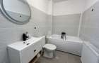 Apartament cu 3 camere semidecomandat în Fundeni - 9