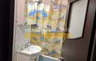 Apartament cu 3 camere decomandat în Gară - 7
