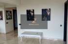 Penthouse Nufarul Oradea - 12