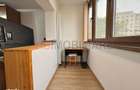 2 Camere - Stefan Cel Mare - Polona - Calea Floreasca - 1