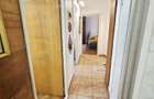 Apartament 2 camere Ultracentral, mobilat, utilat, decomandat - 20