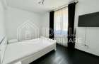 Apartament 2 camere de închiriat – Zona Doamna Stanca - 3