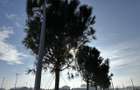 Studio - 2 camere | Investitie Sigura | Acces Sectorul 6| Comision 0 - 2