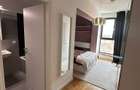 Apartament cu 3 camere decomandat în Băneasa - 7