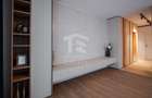 Alexandriei 152 | Bloc Nou Premium | 2 Camere Decom | 56 mp Utili - 8