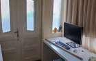 Exclusivitate! Casa individuala cu pozitie buna in Moldovenesti-Cluj - 8