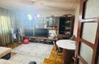 APARTAMENT 4 CAMERE NUFARUL ETAJ 3 - 8