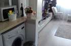 De vanzare garsoniera in Micro 39, 20 mp, 32.500 EURO - 6