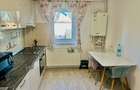 Apartament cu 2 camere în Bacău - 3