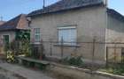 Casă cu 2 camere cu Teren 1900 Mp în Andrid - 4