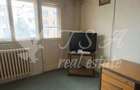 Apartament 3 camere, decomandat, zona Rahova - 14