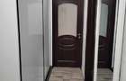 Apartament cu 2 camere decomandat în Galata - 7 Apartament cu 2 camere decomandat în Galata - 7
