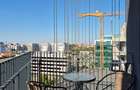 Apartament cu 2 camere semidecomandat în Torontalului - 13