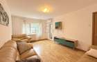 Apartament cu 2 camere decomandat în Aviației - 1