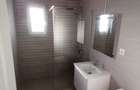 Inchiriez apartament 2 camere cu parcare subterana Baciu - 3