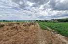 Teren intravilan 2700 mp, deschidere 123 ml, zona Hemeius - 6