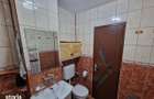 Apartament de vanzare ideal pentru familii cu copiii - 3