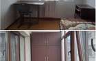 PF Inchiriez apartament 3 camere si living - 6