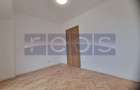 Apartament cu 4 camere decomandat în Unirii - 5