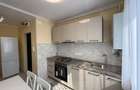 Apartament 2 camere-renovat integral 2026-zona Casa de Cultura - 9