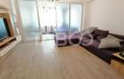 Apartament cu 3 camere semidecomandat, mobilat în Ștrand - 7