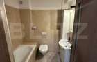 Apartament cu 2 camere semidecomandat în Baciu - 7