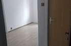 Vand apartament 2 camere - 8