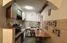 Apartament cu 2 camere decomandat în Buziașului - 3
