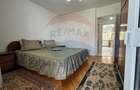 Apartament cu 2 camere decomandat în Faleza Nord - 3 Apartament cu 2 camere decomandat în Faleza Nord - 3