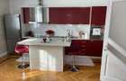 CASA INDIVIDUALA 450 mp + TEREN 1088 mp ~ Targu Neamt - 14