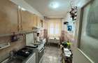 Apartament cu 3 camere decomandat în Sud-Est - 1