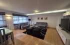 De vanzare | Apartament 3 camere | 100 mp | Etaj 3 - 11