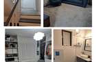 Casă individuală cu 5 camere cu Teren 200 Mp în Dobroești - 7