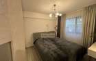 2 CAMERE DECOMANDAT - CURTE PROPRIE - LOC DE PARCARE - 6