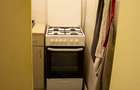 Apartament 1 camera - Steaua - Centrala Proprie - Etaj 2 - 3