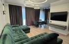Apartament 2 Camere Complex Zorilor Moara de Vant - 6